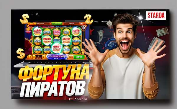 Mostbet Promokod: Как получить максимум от онлайн‑казино в Казахстане 1 mostbet promokod 33